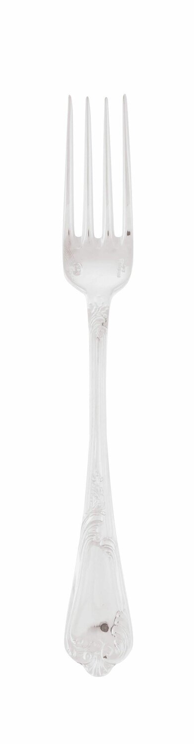 Sambonet Laurier Dessert Fork 52380-26, MPN: 52380-26, 790955898028
