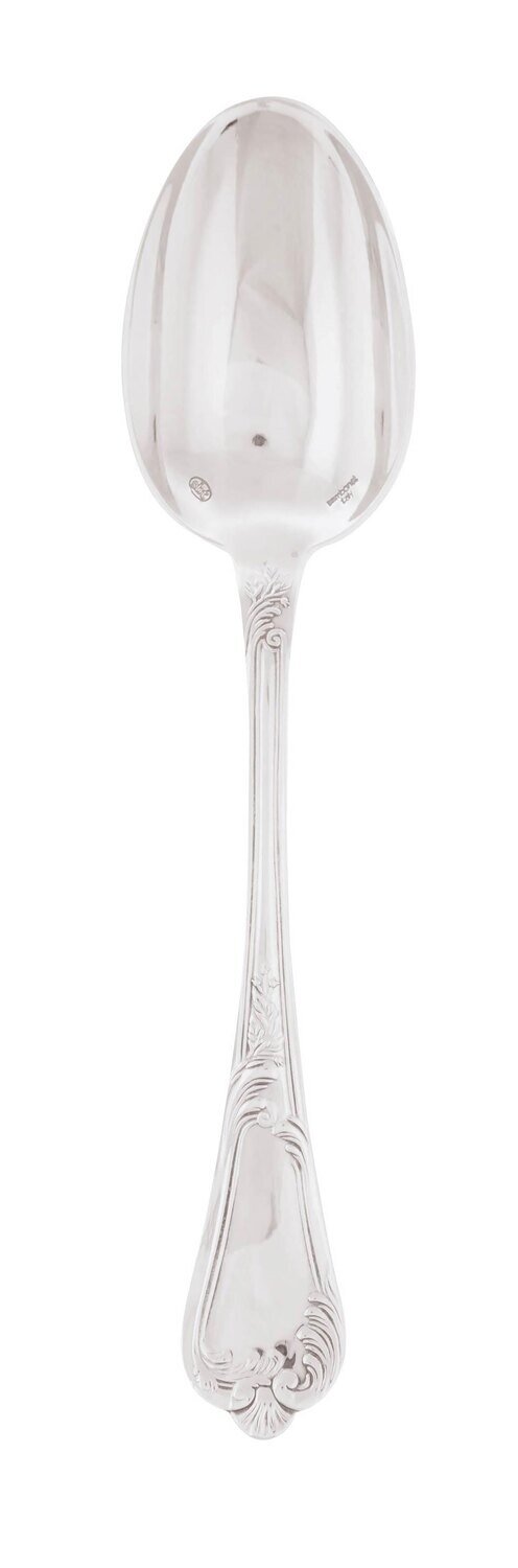Sambonet Laurier Table Spoon 52380-01, MPN: 52380-01, 790955253780