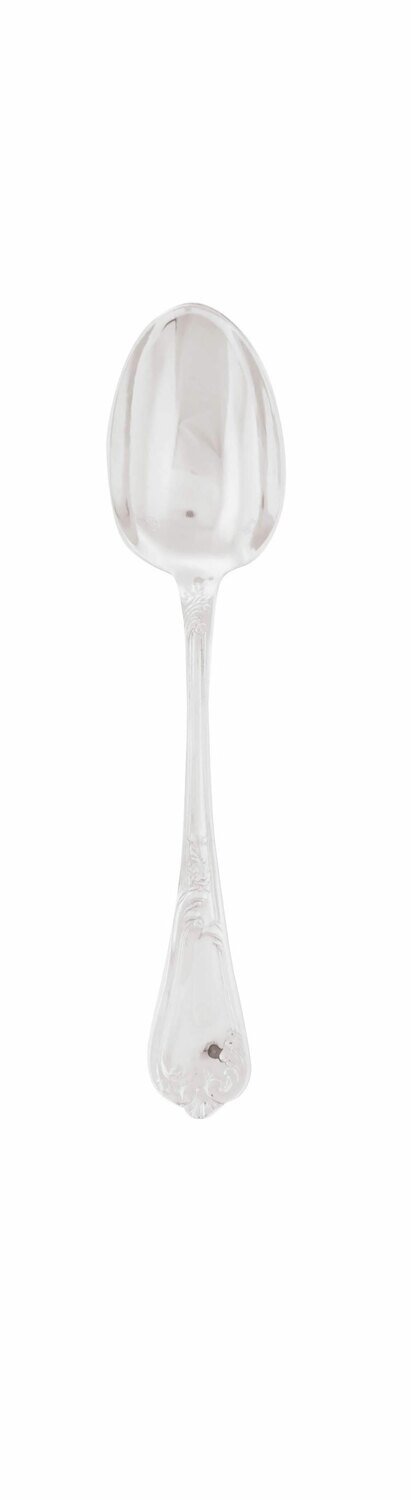 Sambonet Laurier Moka Spoon 52380-37, MPN: 52380-37, 790955253872