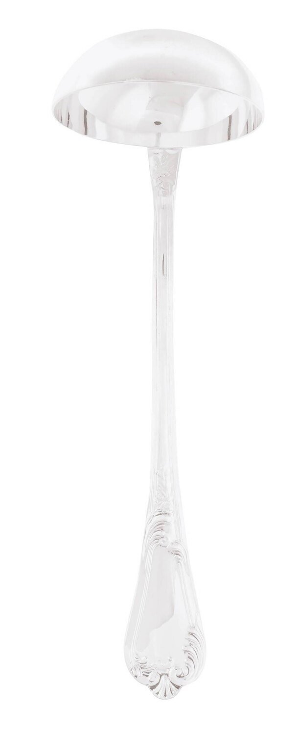 Sambonet Laurier Soup Ladle 52380-40, MPN: 52380-40, 790955253889