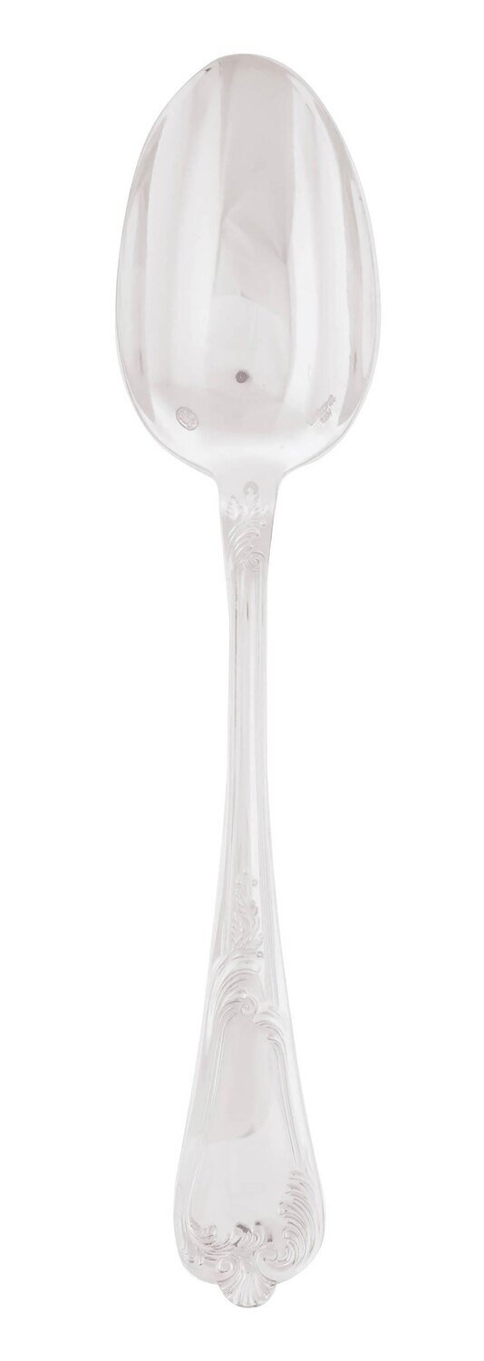 Sambonet Laurier Serving Spoon 52380-44, MPN: 52380-44, 790955253896
