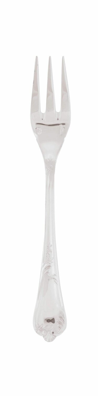 Sambonet Laurier Fish Fork 52380-49, MPN: 52380-49, 790955253919