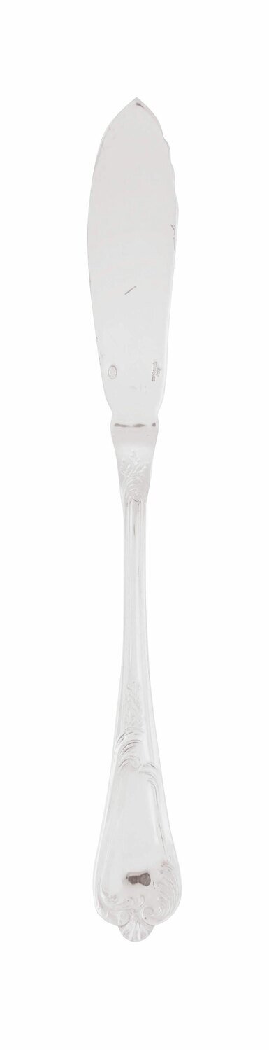 Sambonet Laurier Fish Knife 52380-50, MPN: 52380-50, 790955253926