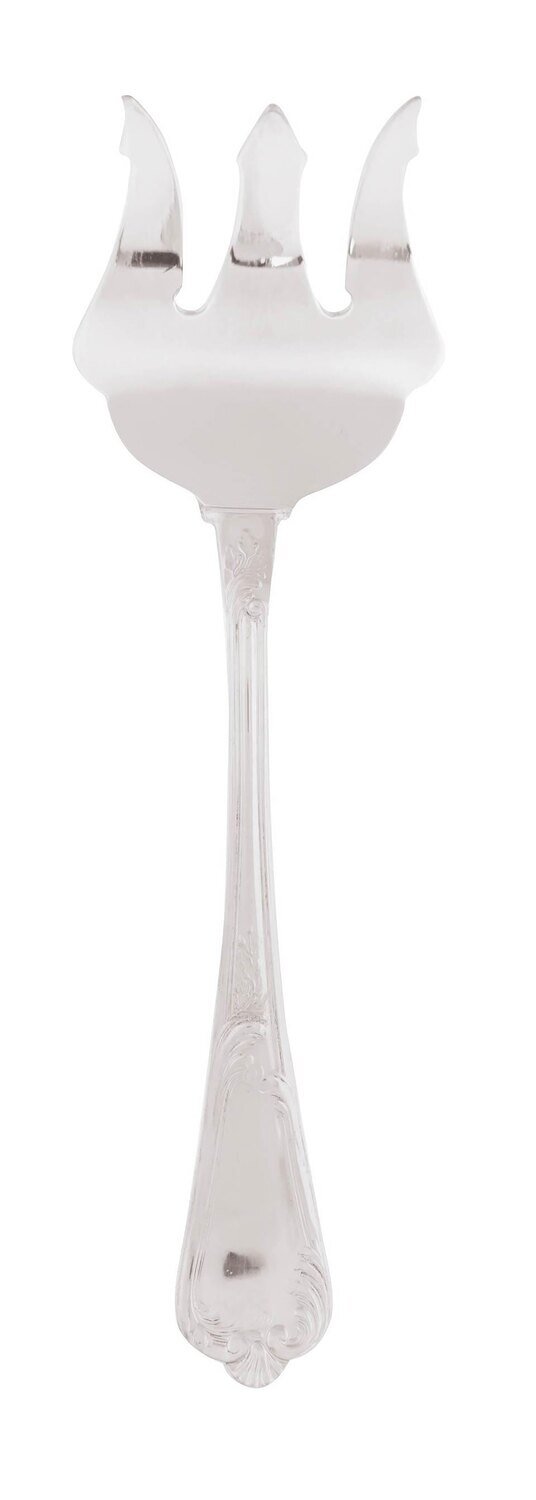 Sambonet Laurier Fish Serving Fork 52380-51, MPN: 52380-51, 790955898059