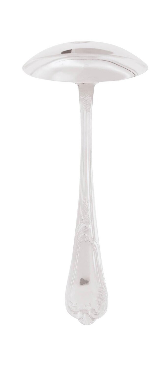 Sambonet Laurier Sauce Ladle 52380-53, MPN: 52380-53, 790955253933