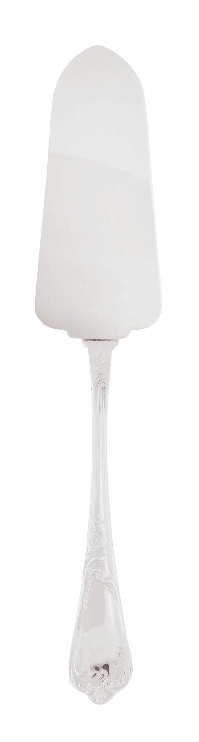 Sambonet Laurier Cake Server 52380-58, MPN: 52380-58, 790955253957