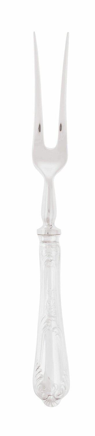 Sambonet Laurier Carving Fork 52380-62, MPN: 52380-62, 790955253964