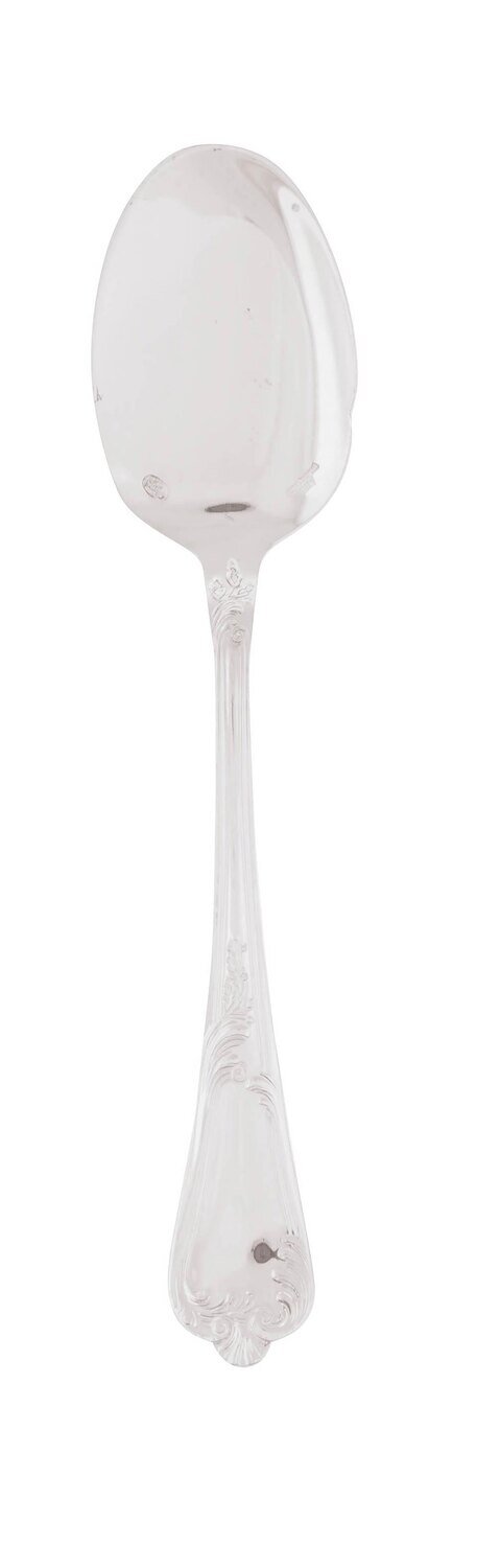 Sambonet Laurier French Sauce Spoon 52380-69, MPN: 52380-69, 790955253988