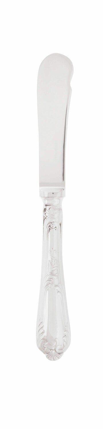 Sambonet Laurier Butter Knife H.H. 52380-71, MPN: 52380-71, 790955253995