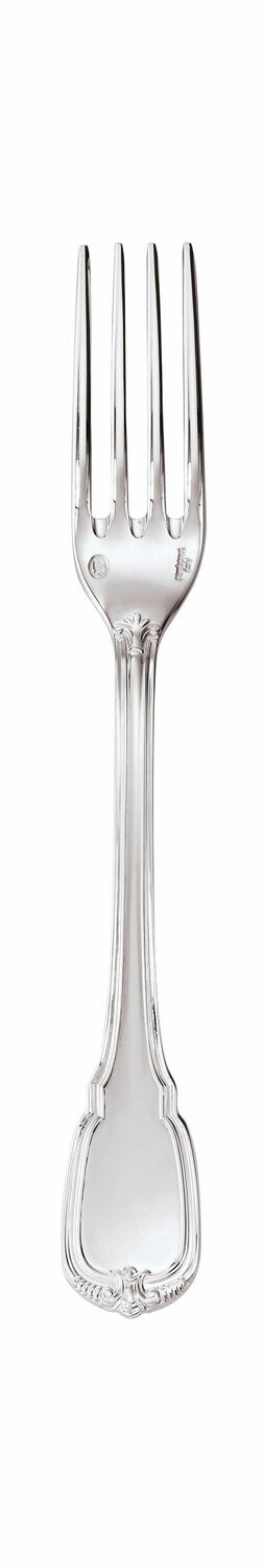 Sambonet Saint Bonnet Table Fork 52317-08, MPN: 52317-08, 790955887626