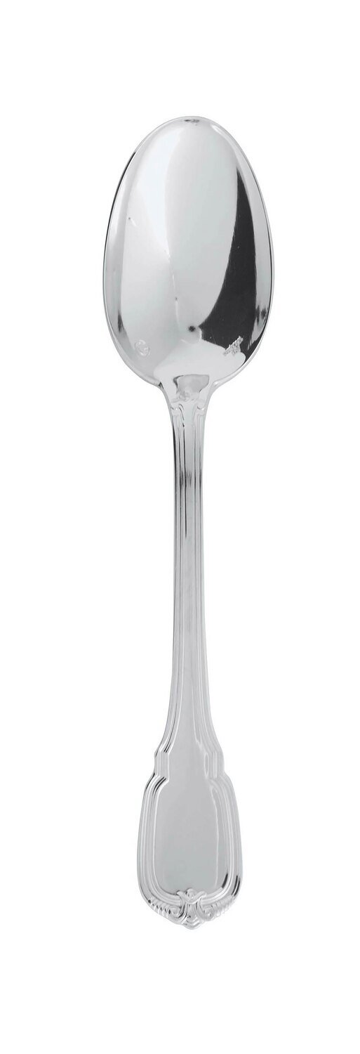 Sambonet Saint Bonnet Dessert Spoon 52317-25, MPN: 52317-25, 790955897779