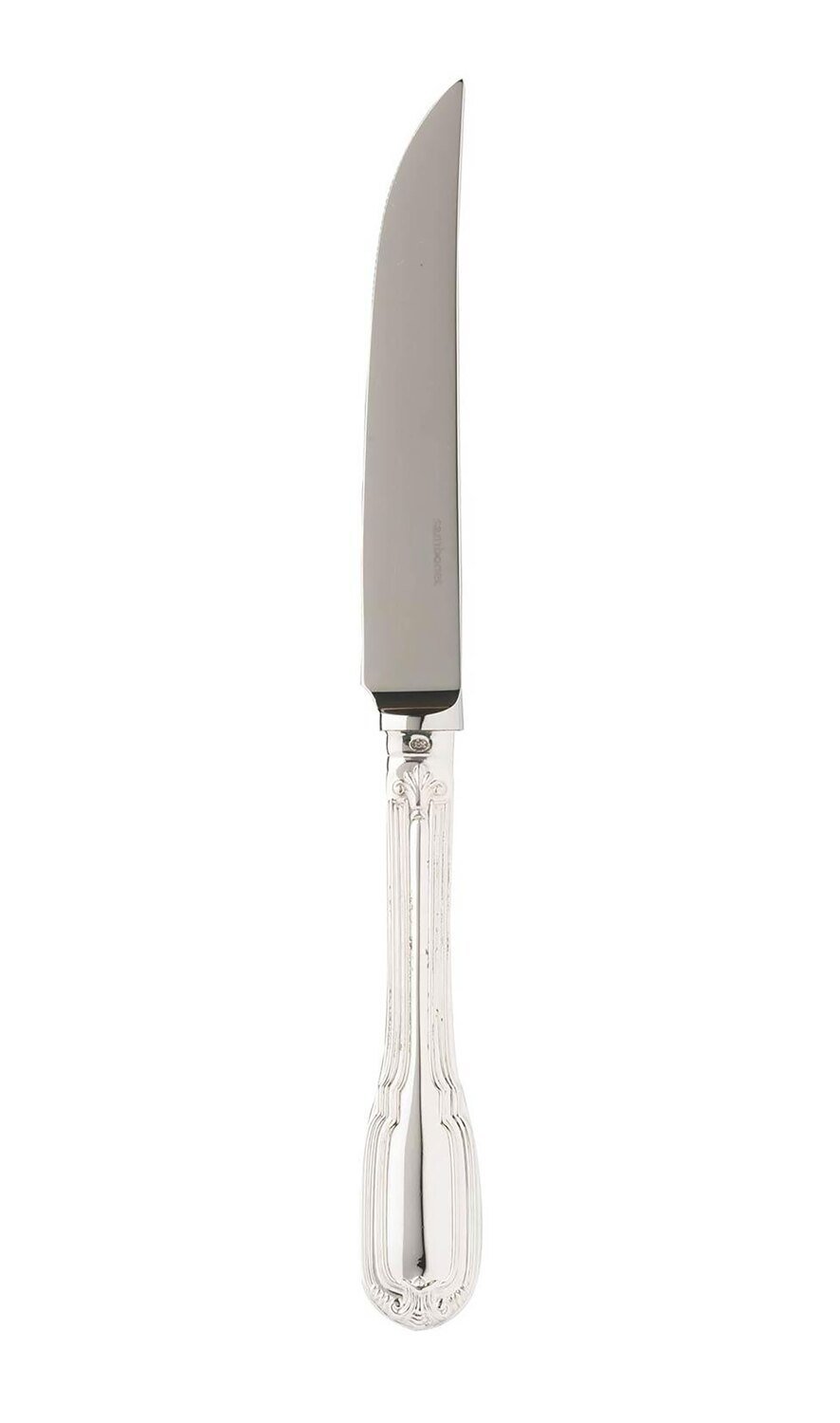 Sambonet Saint Bonnet Steak Knife H.H. Orfevre 52317-20, MPN: 52317-20, 790955253179