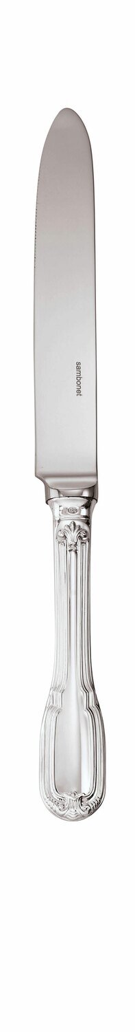 Sambonet Saint Bonnet Dessert Knife H.H. Orfevre 52317-30, MPN: 52317-30, 790955253209