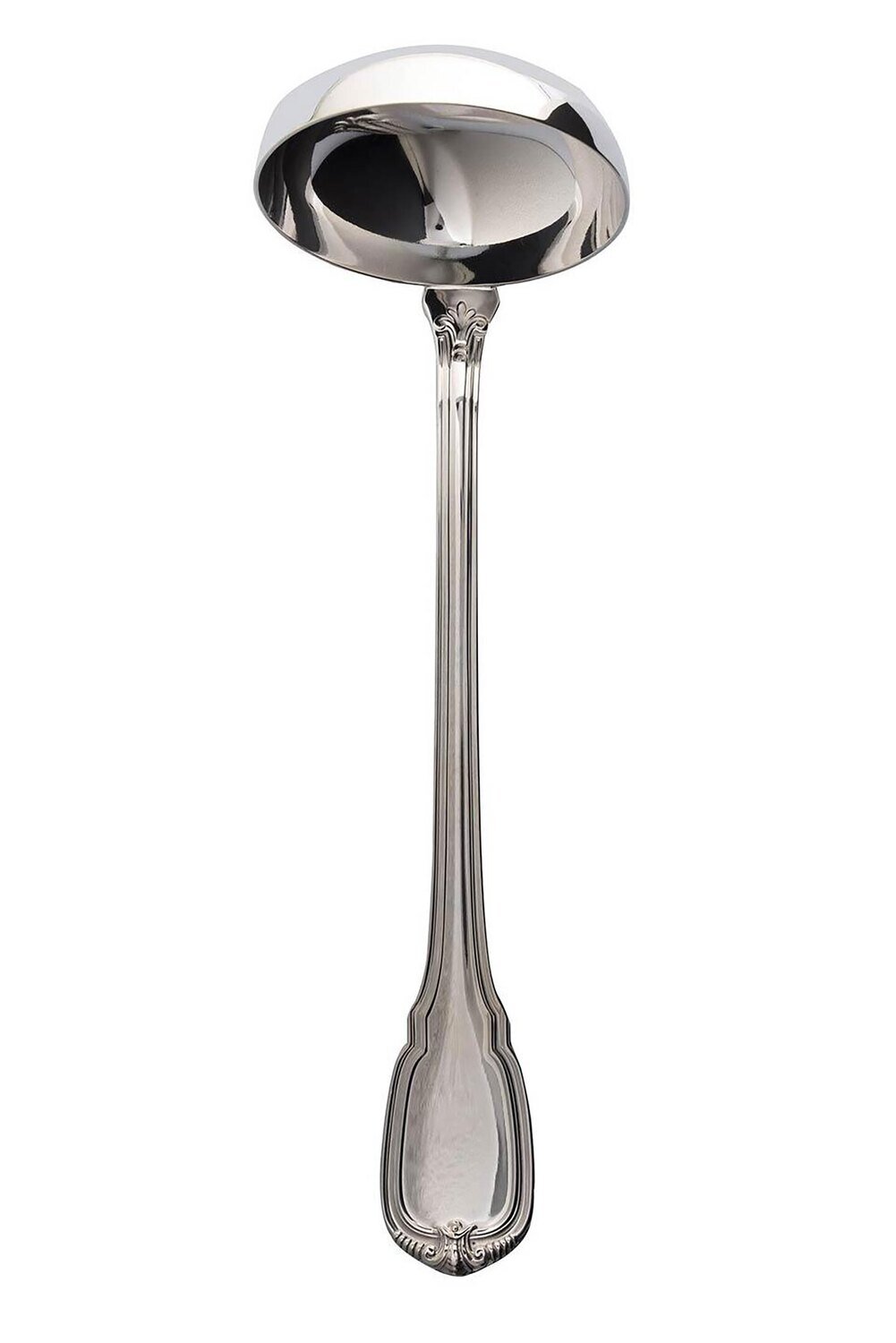 Sambonet Saint Bonnet Soup Ladle 52317-40, MPN: 52317-40, 790955253230