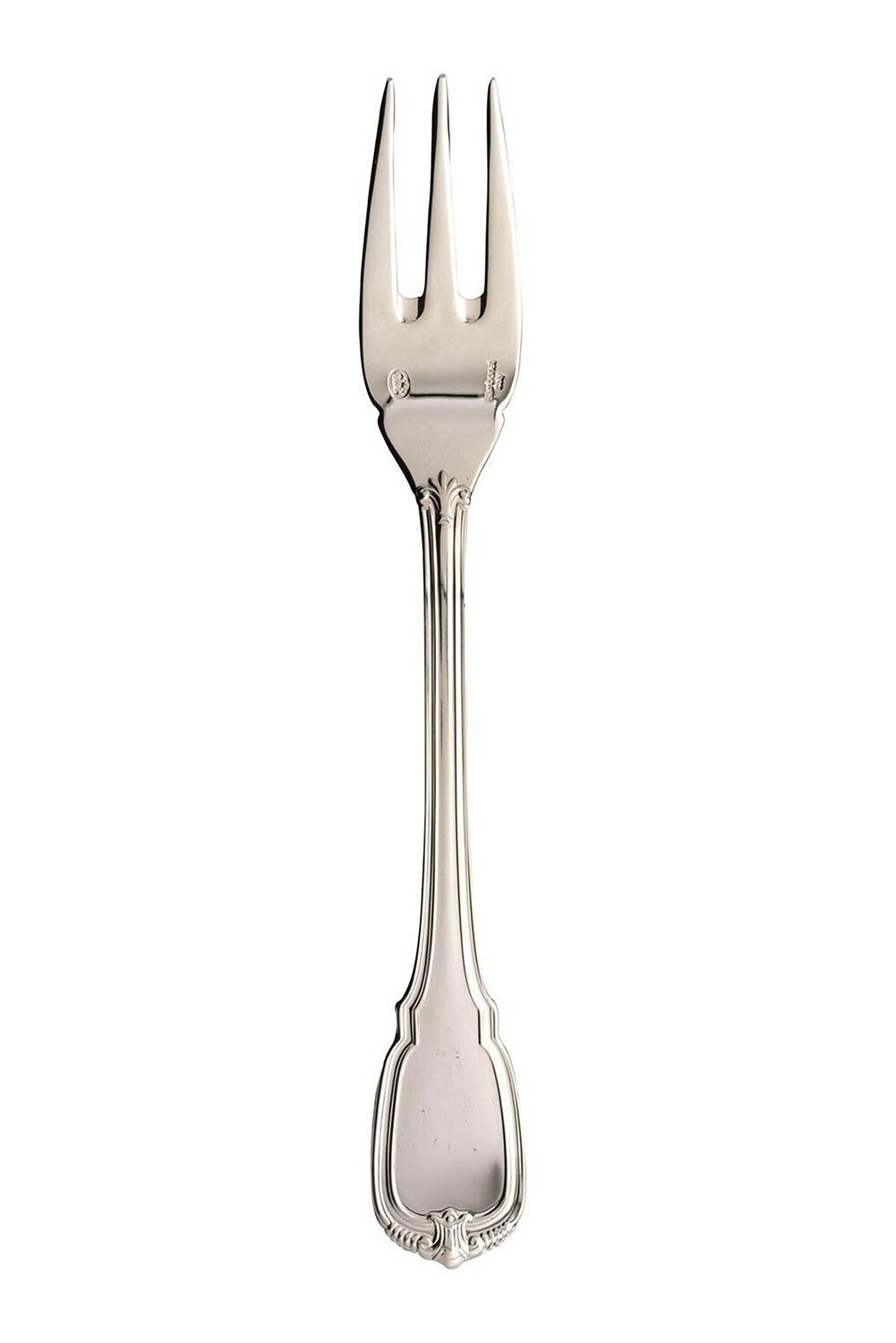 Sambonet Saint Bonnet Fish Fork 52317-49, MPN: 52317-49, 790955253261