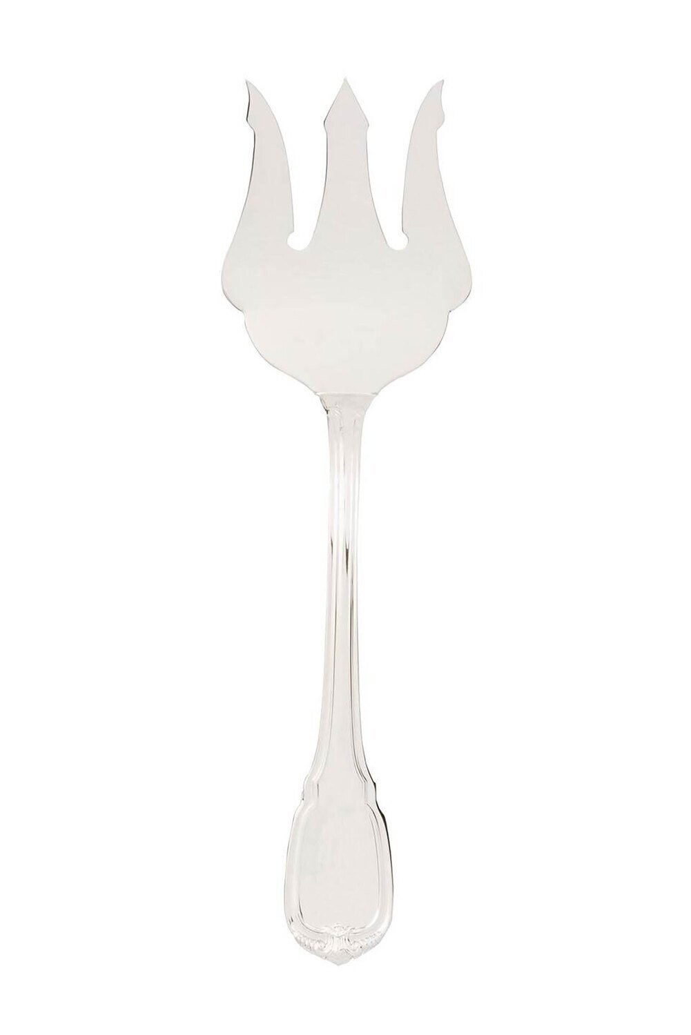 Sambonet Saint Bonnet Fish Serving Fork 52317-51, MPN: 52317-51, 790955273023