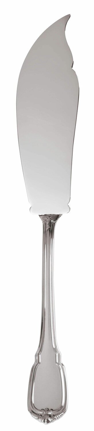Sambonet Saint Bonnet Fish Serving Knife 52317-52, MPN: 52317-52, 790955897809