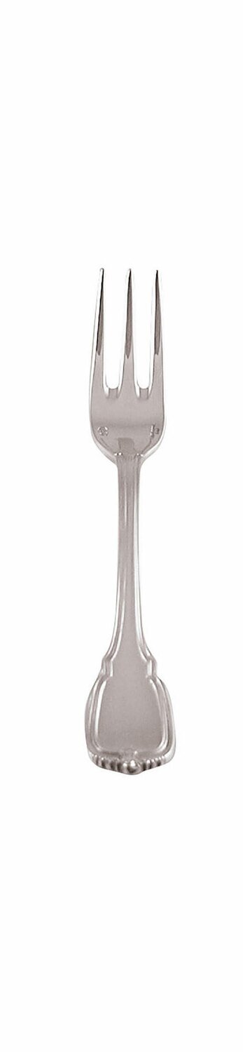Sambonet Saint Bonnet Oyster Cake Fork 52317-56, MPN: 52317-56, 790955253292