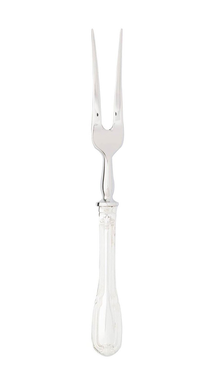 Sambonet Saint Bonnet Carving Fork 52317-62, MPN: 52317-62, 790955253315