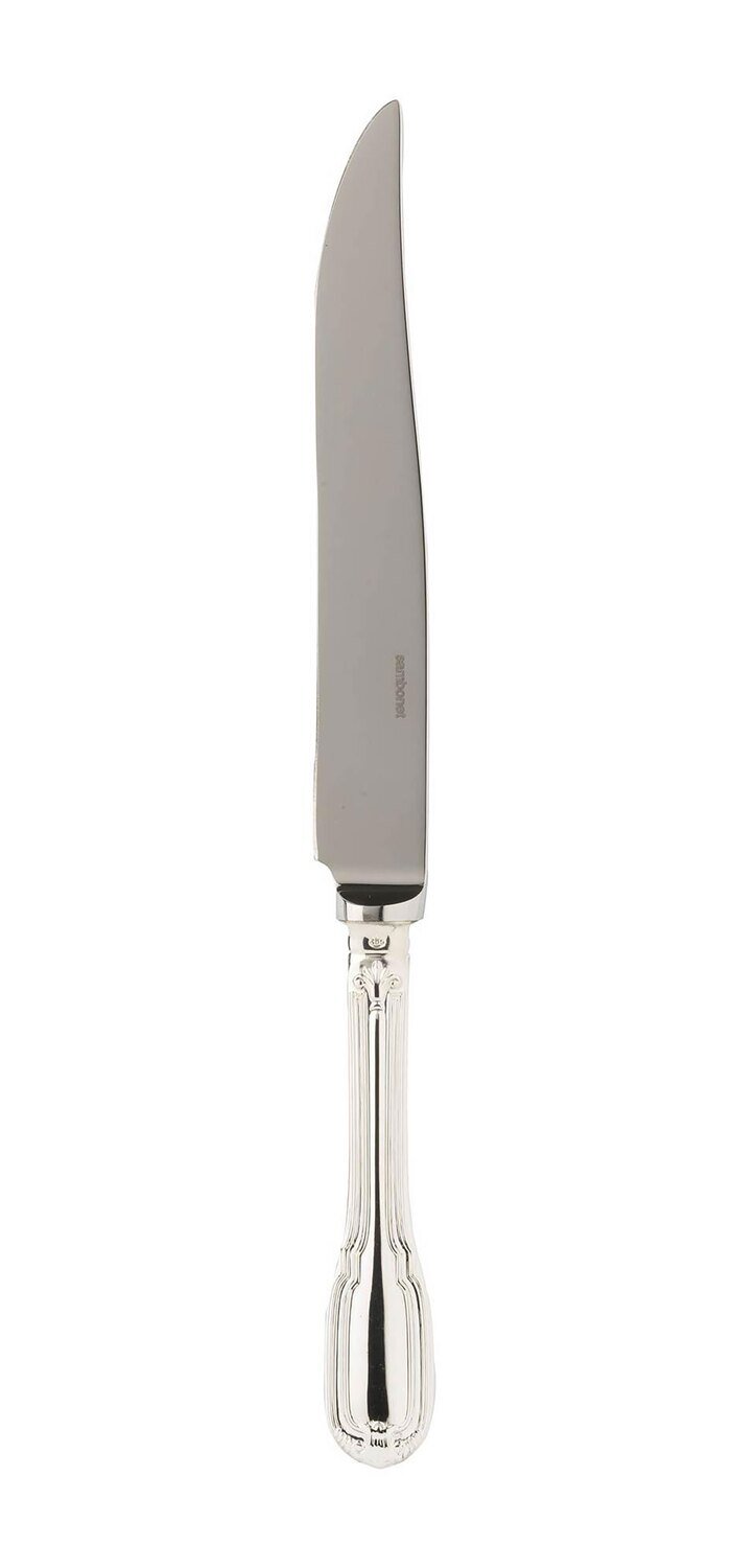 Sambonet Saint Bonnet Carving Knife 52317-63, MPN: 52317-63, 790955253322