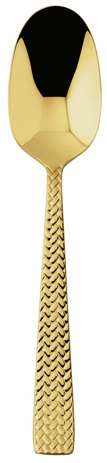 Sambonet Cortina Gold Table Spoon 52722G01, MPN: 52722G01, 790955175310