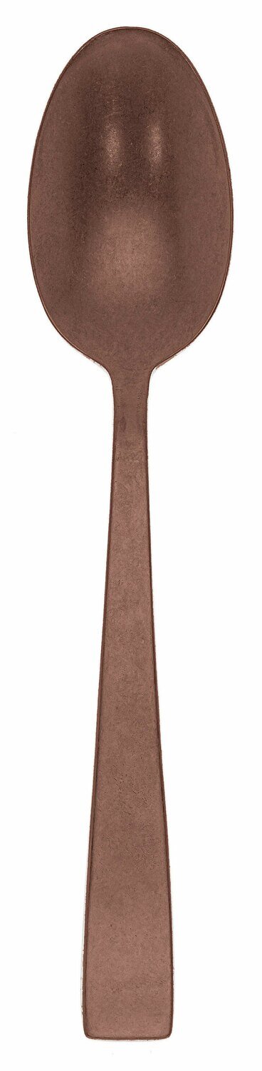 Sambonet Flat Vintage Pvd Copper Serving Spoon 62412C44, MPN: 62412C44, 790955032422