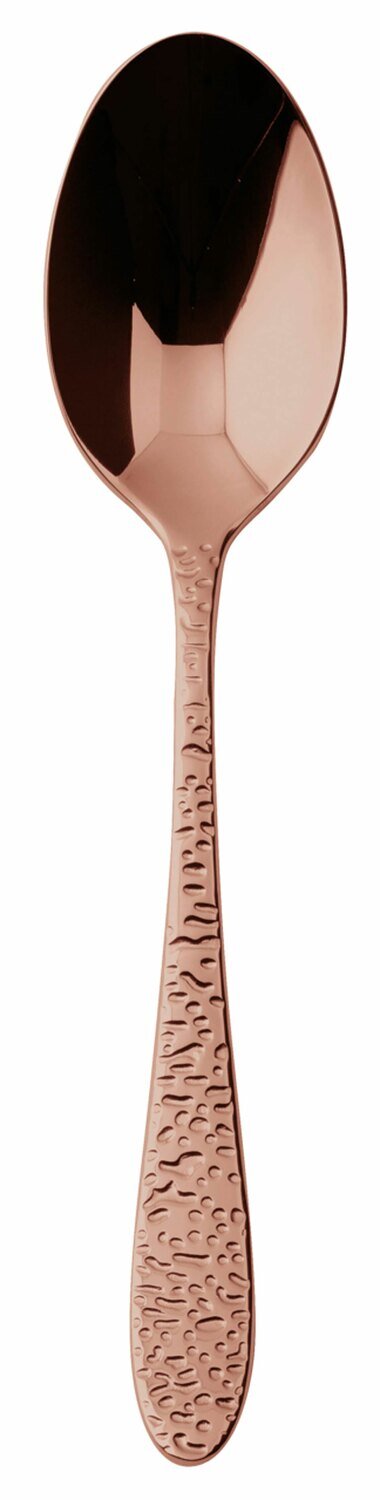 Sambonet Portofino Copper Table Spoon 52704C01, MPN: 52704C01, 790955174801