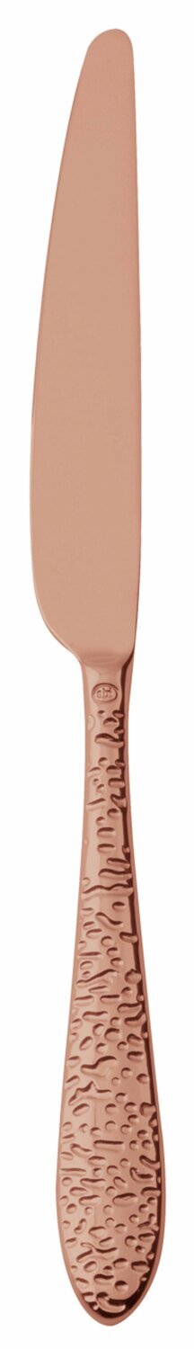 Sambonet Portofino Copper Table Knife S.H. 52704C11, MPN: 52704C11, 790955174825