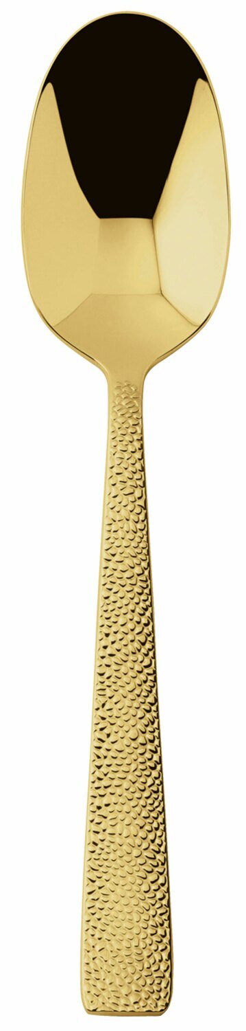 Sambonet Siena Gold Table Spoon 52717G01, MPN: 52717G01, 790955175136