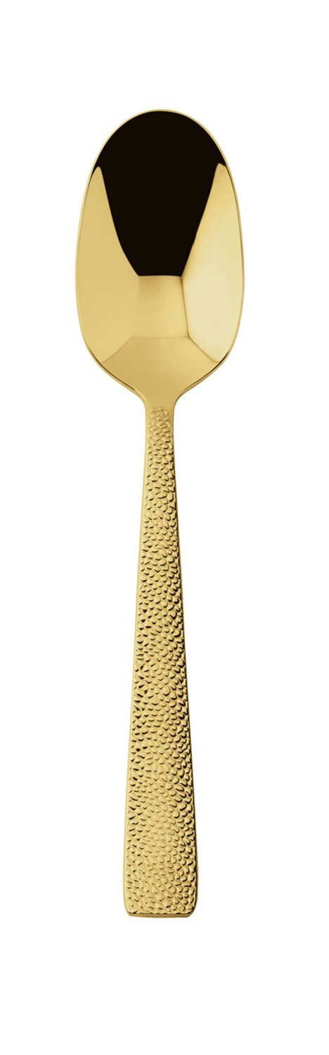 Sambonet Siena Gold Dessert Spoon 52717G25, MPN: 52717G25, 790955175167
