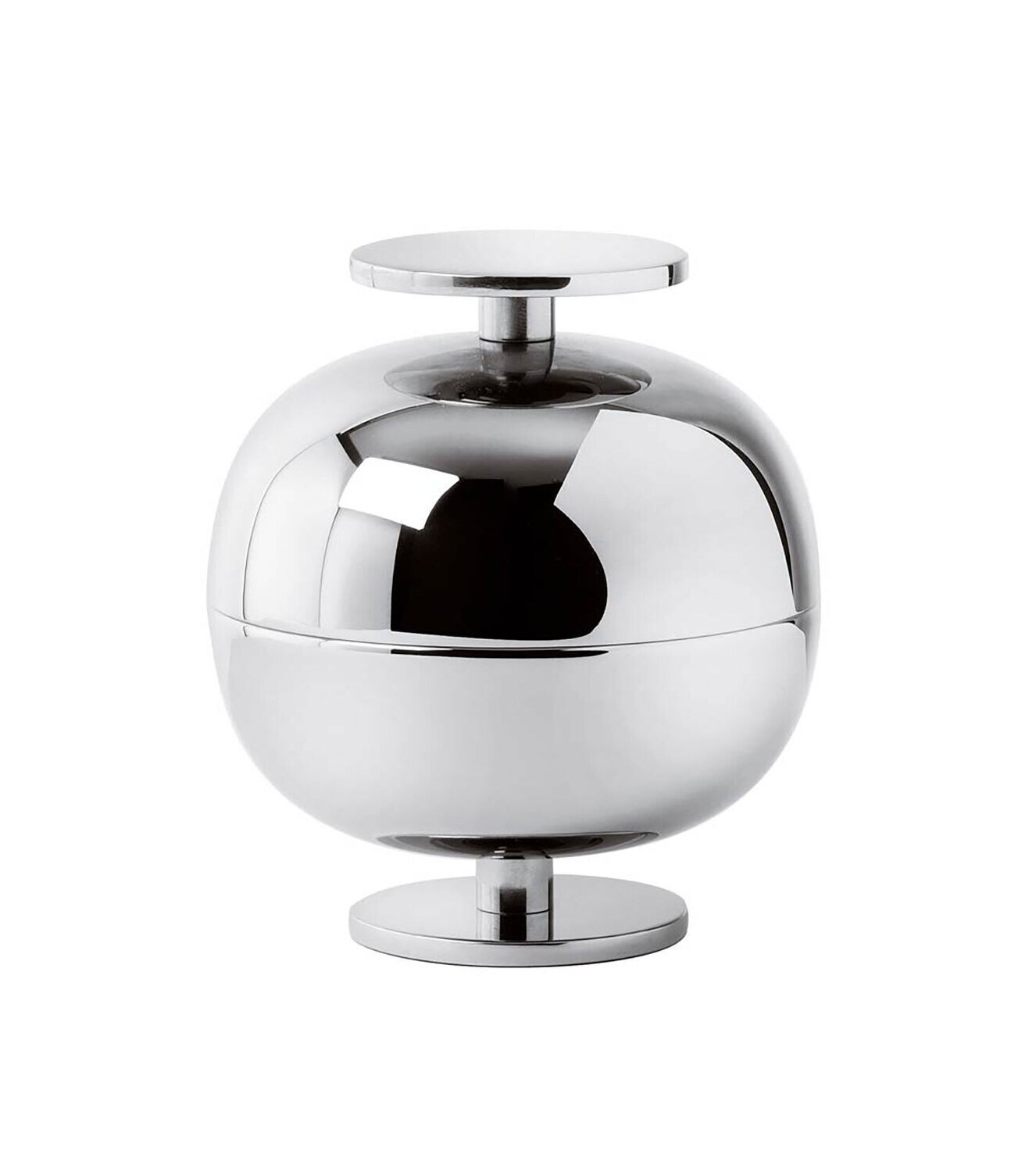 Sambonet Gio Ponti Centerpiece 55561-11, MPN: 55561-11, 790955151987