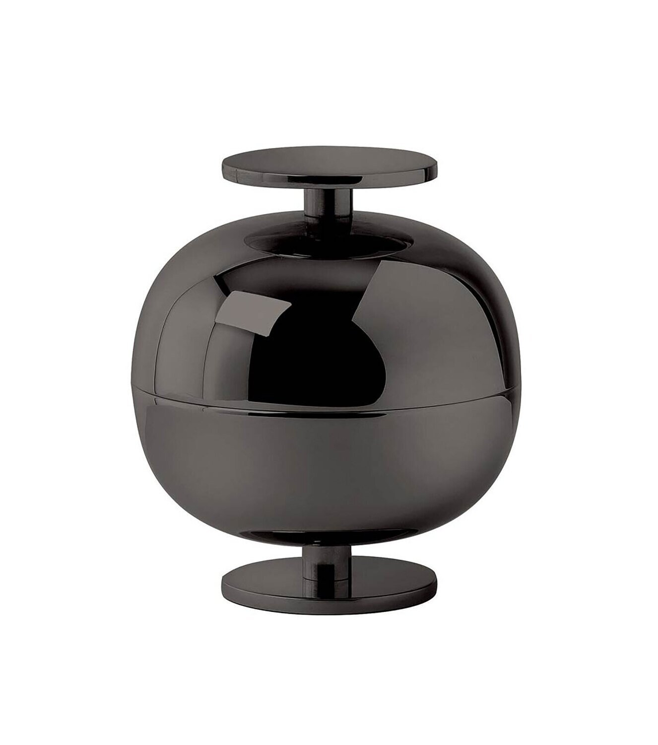 Sambonet Gio Ponti Centerpiece 55561K11, MPN: 55561K11, 790955152021