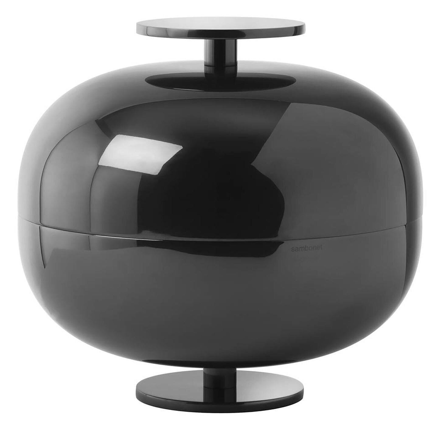Sambonet Gio Ponti Centerpiece 55561K24, MPN: 55561K24, 790955152045