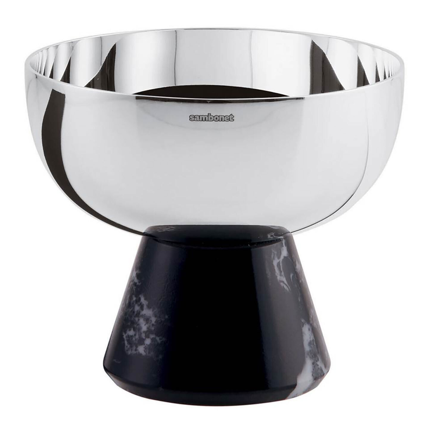 Sambonet Madame Footed Cup 55309-A6, MPN: 55309-A6, 790955138209