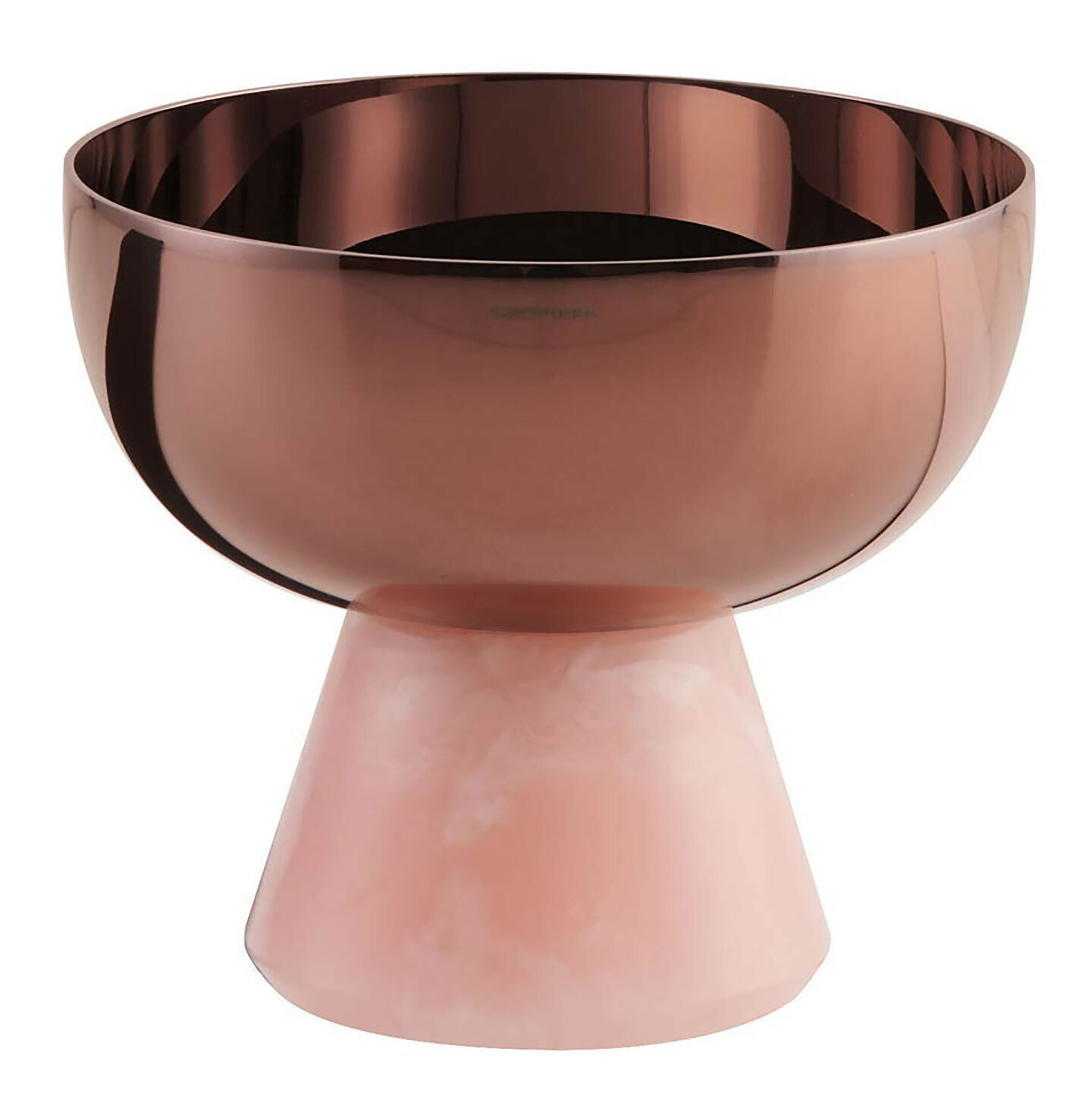 Sambonet Madame Footed Cup 55309UA1, MPN: 55309UA1, 790955138216