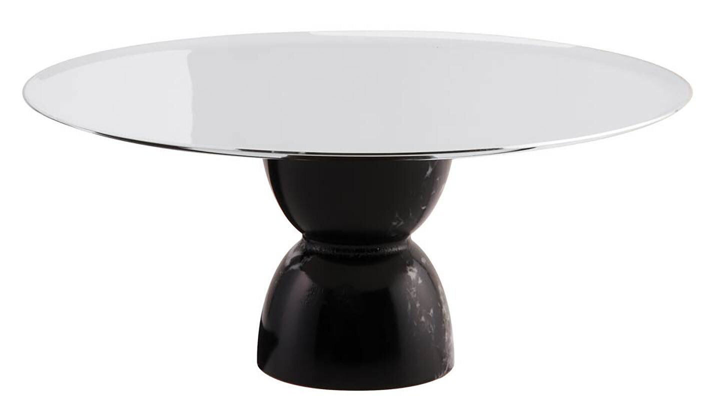 Sambonet Madame Footed Stand 55336-D6, MPN: 55336-D6, 790955138247