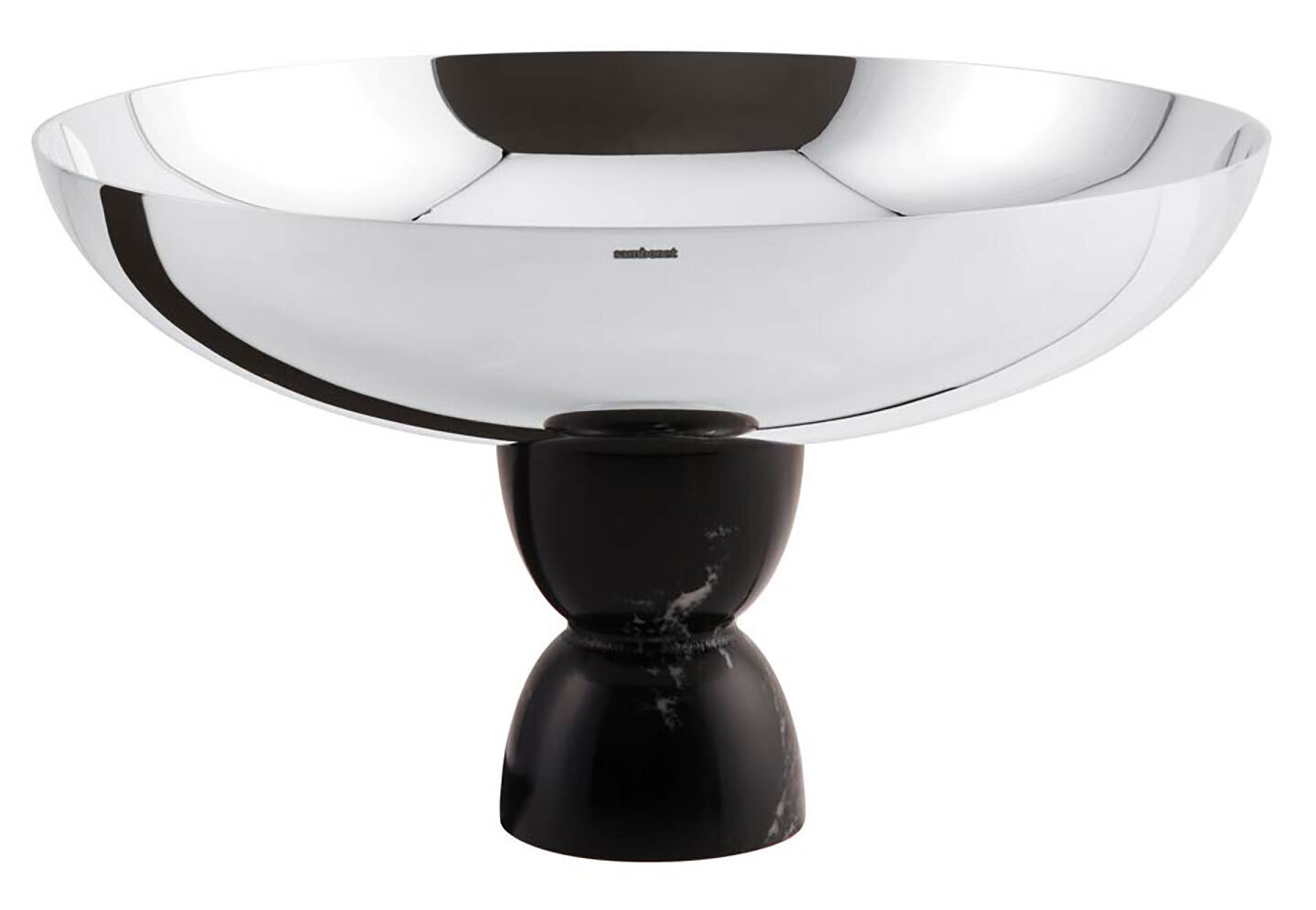 Sambonet Madame Footed Cup 55395-D6, MPN: 55395-D6, 790955138148