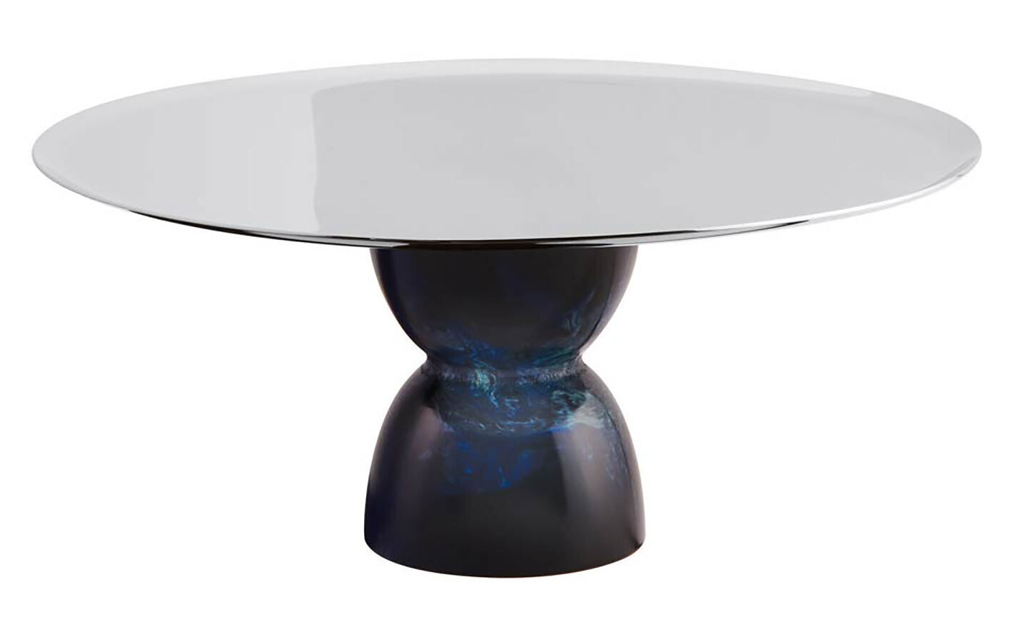 Sambonet Madame Footed Stand 56336-D3, MPN: 56336-D3, 790955138278