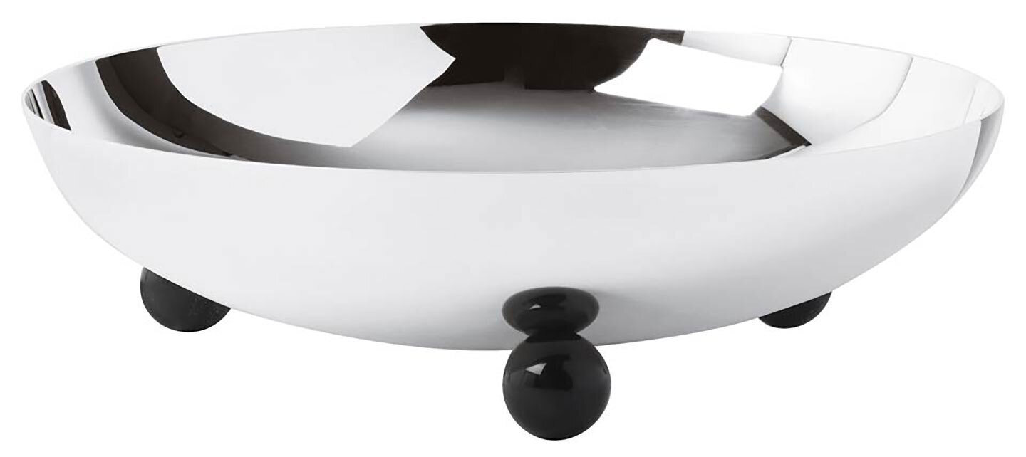 Sambonet Penelope Bowl 55575-C6, MPN: 55575-C6, 790955152137