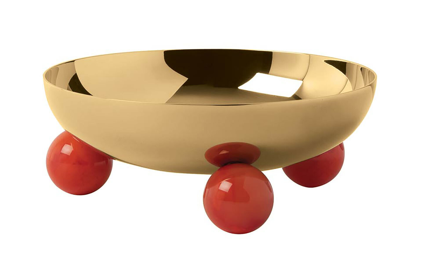Sambonet Penelope Bowl 55575GA8, MPN: 55575GA8, 790955152144