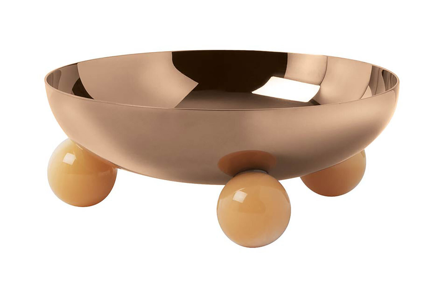 Sambonet Penelope Bowl 55575UA1, MPN: 55575UA1, 790955152175