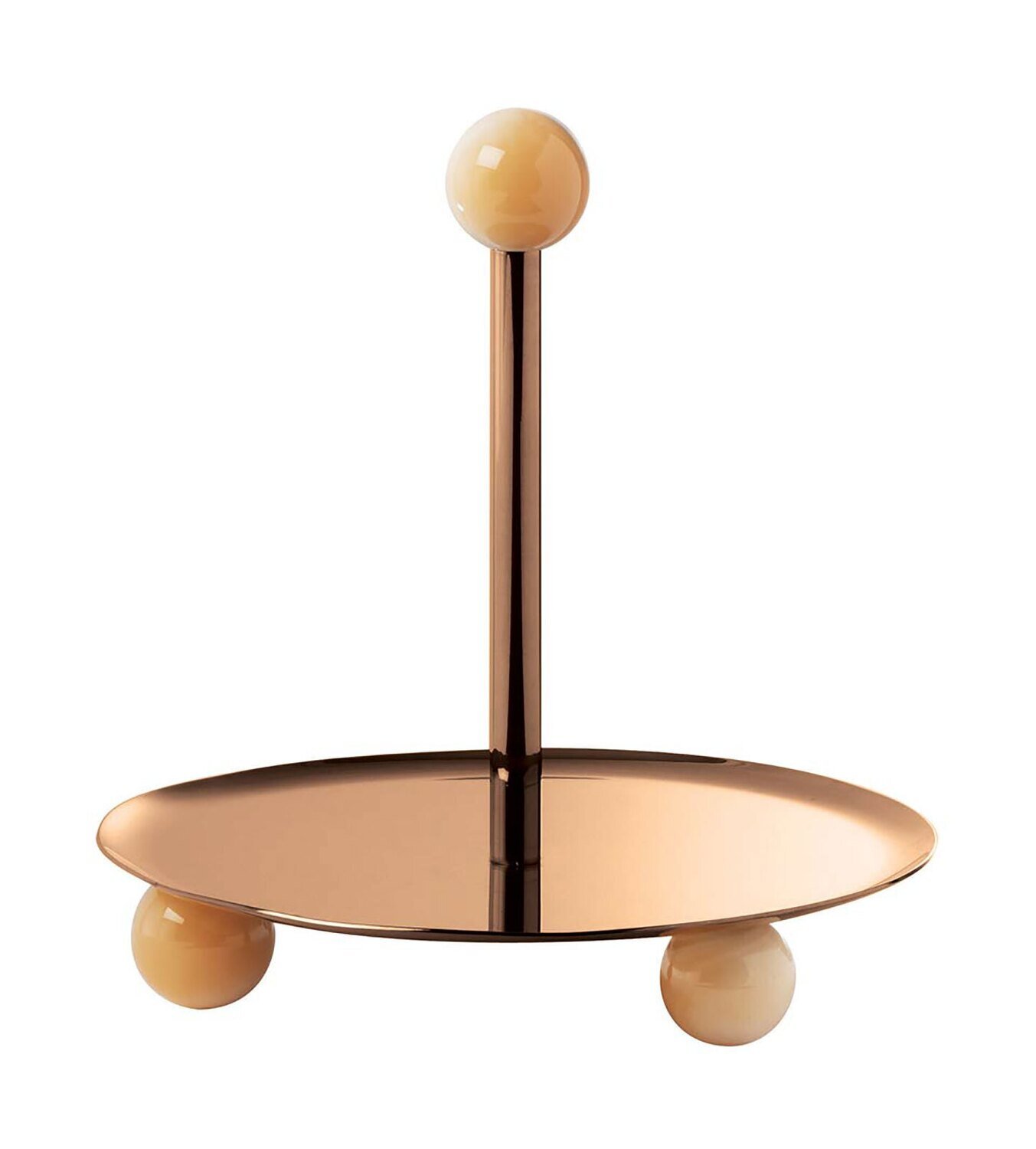 Sambonet Penelope Pastry Stand 55578UA1, MPN: 55578UA1, 790955152335