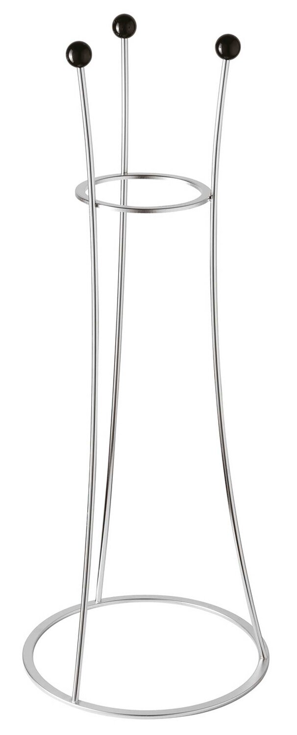 Sambonet Penelope Wine Cooler Stand 56571-B6, MPN: 56571-B6, 790955191143