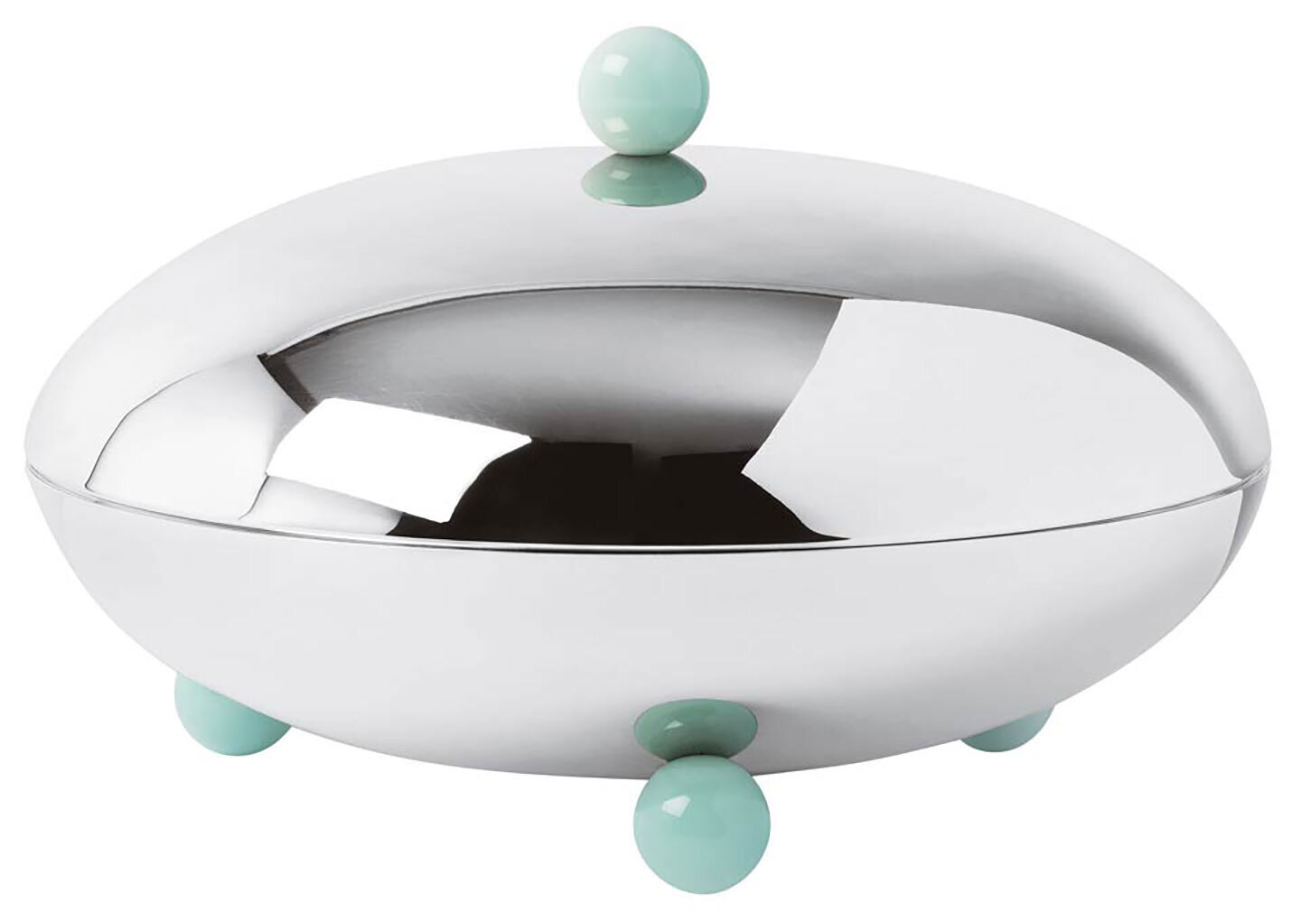 Sambonet Penelope Centrepiece 56576-C7, MPN: 56576-C7, 790955152427