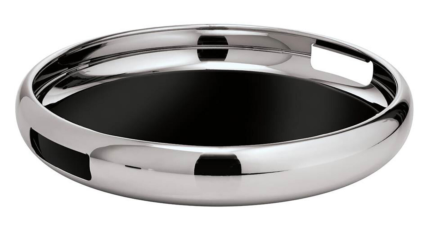 Sambonet Sphera Tray 55595-40, MPN: 55595-40,