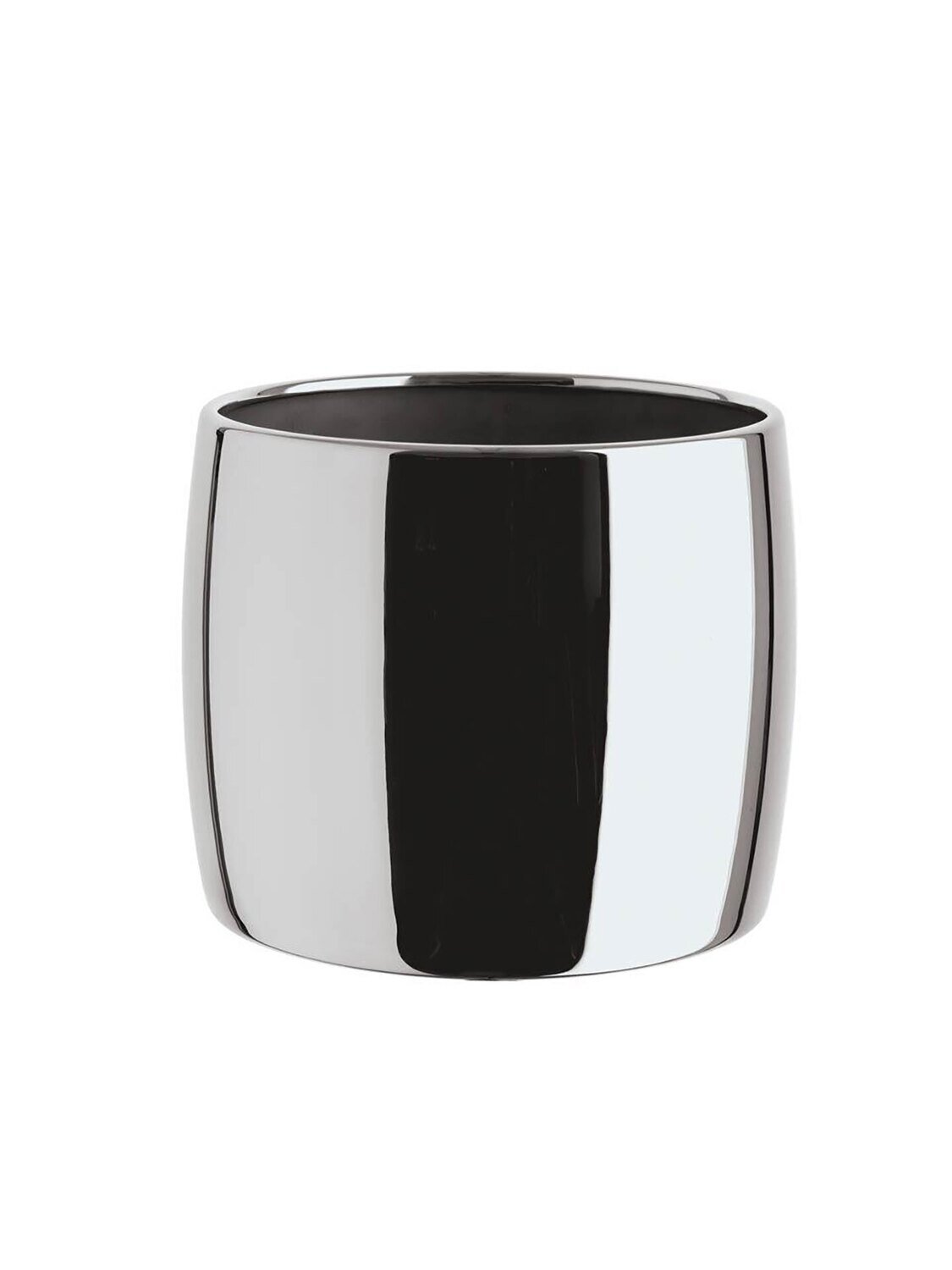 Sambonet Sphera Wine Cooler 55598-00, MPN: 55598-00,