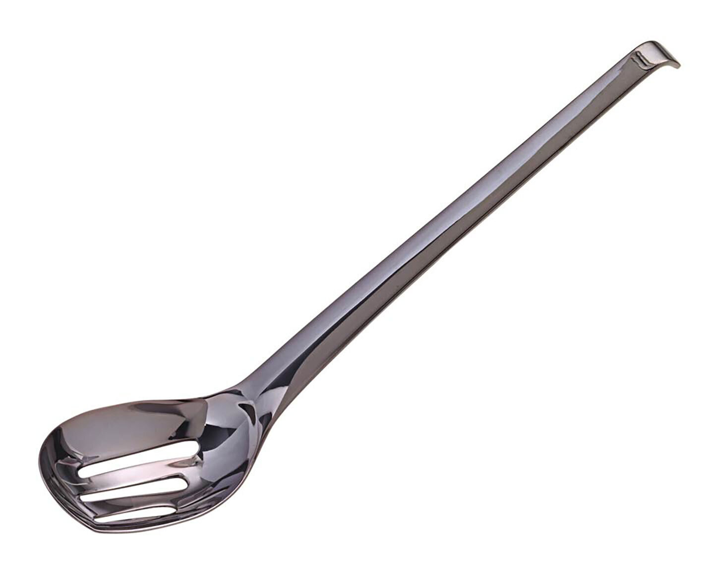 Sambonet Living Ice Spoon 52750M04, MPN: 52750M04, 790955081574