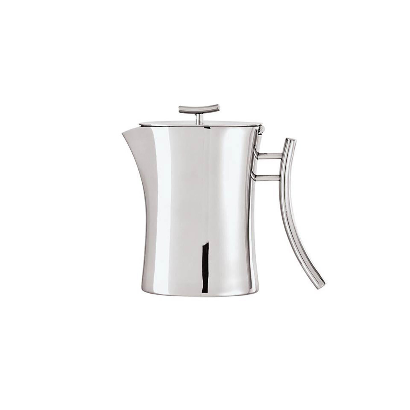 Sambonet Bamboo Coffee Pot 55701-09, MPN: 55701-09, 790955894136