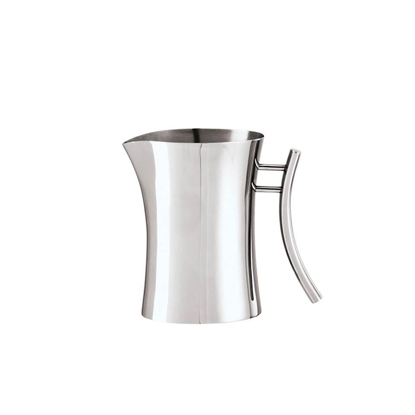 Sambonet Bamboo Milk Pot 55706-03, MPN: 55706-03, 790955907669