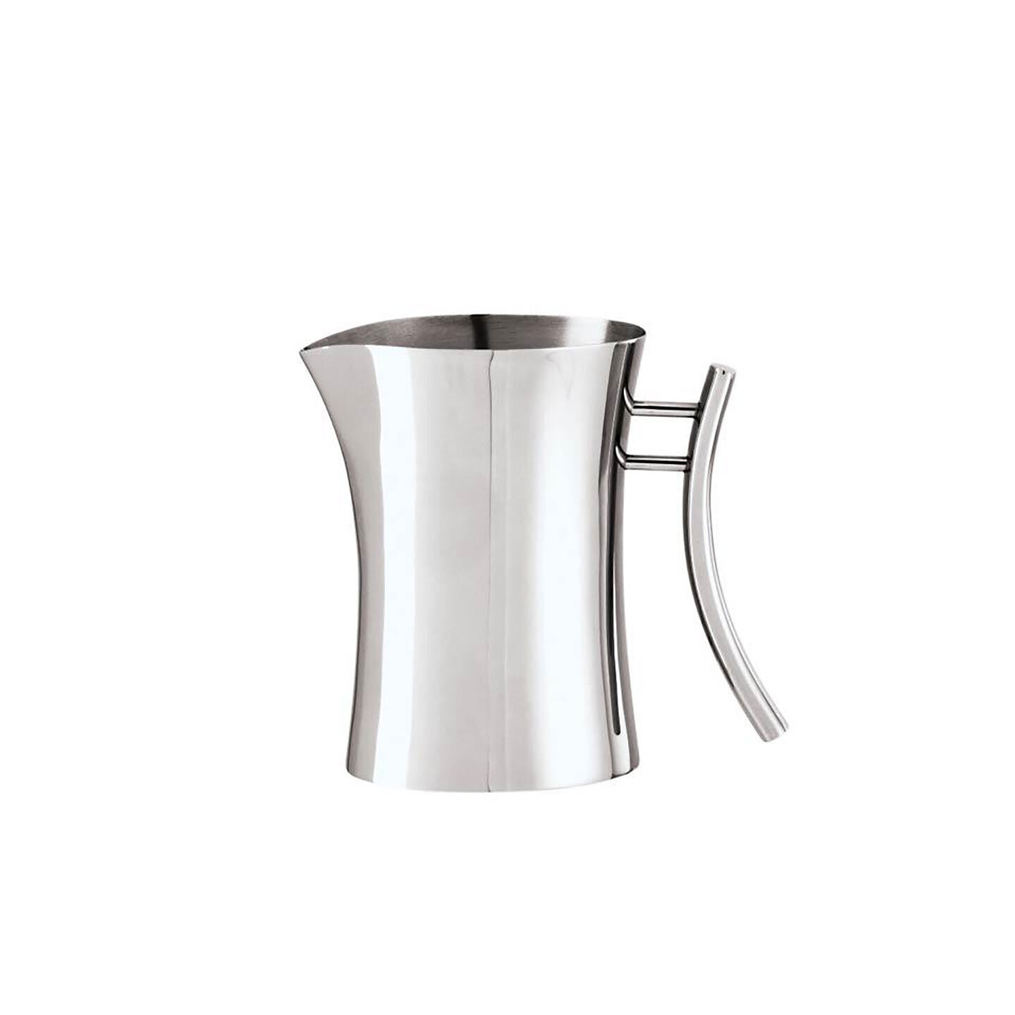 Sambonet Bamboo Milk Pot 55706-06, MPN: 55706-06, 790955893092